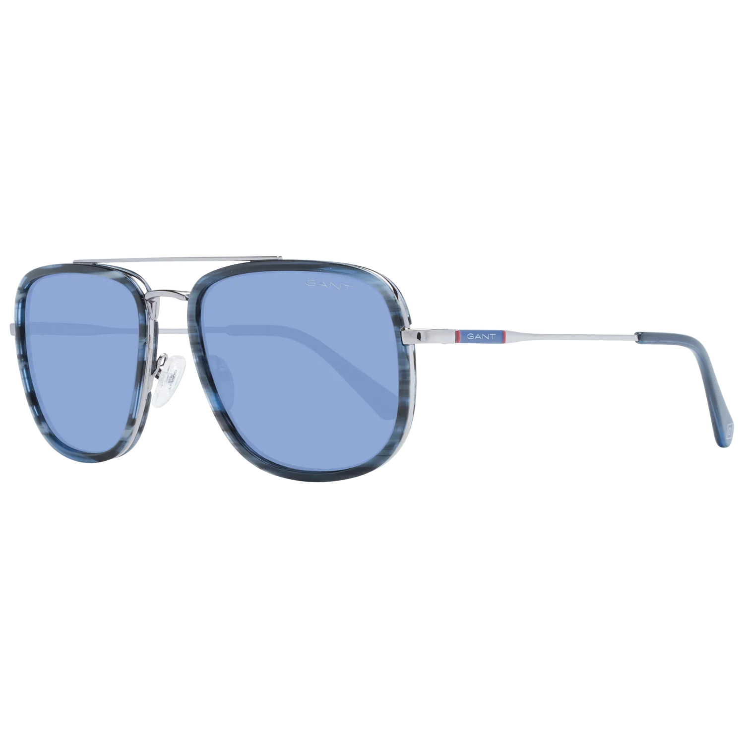 Gant sunglasses, Gant Sunglasses GA7215 5692V – Burghley & Co