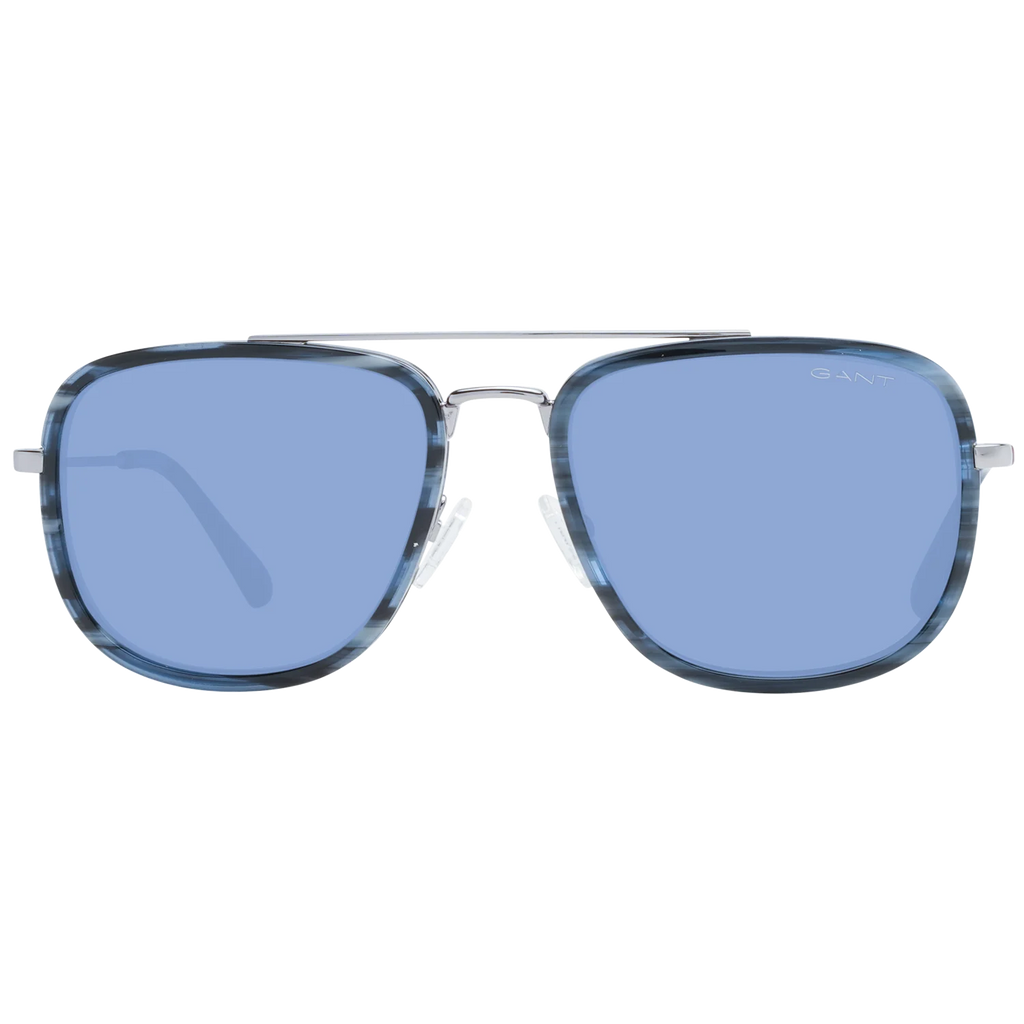 Gant sunglasses, Gant Sunglasses GA7215 5692V – Burghley & Co