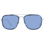 Gant sunglasses, Gant Sunglasses GA7215 5692V – Burghley & Co