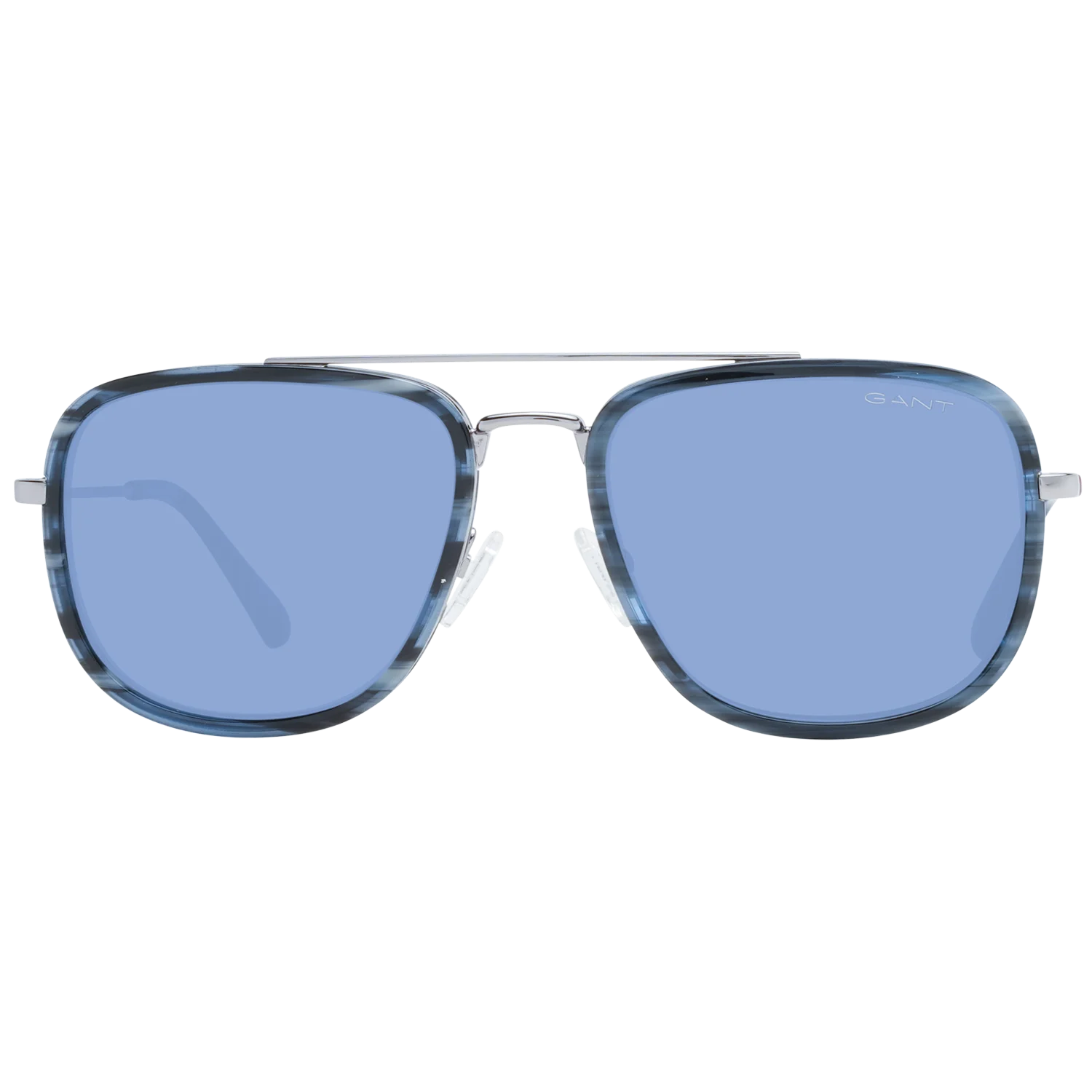 Gant sunglasses, Gant Sunglasses GA7215 5692V – Burghley & Co
