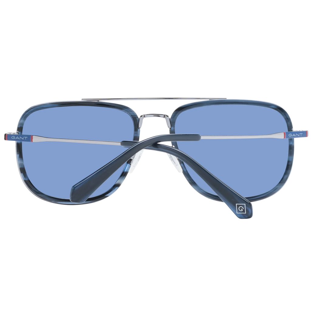 Gant sunglasses, Gant Sunglasses GA7215 5692V – Burghley & Co