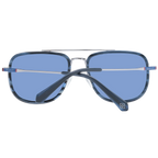 Gant sunglasses, Gant Sunglasses GA7215 5692V – Burghley & Co
