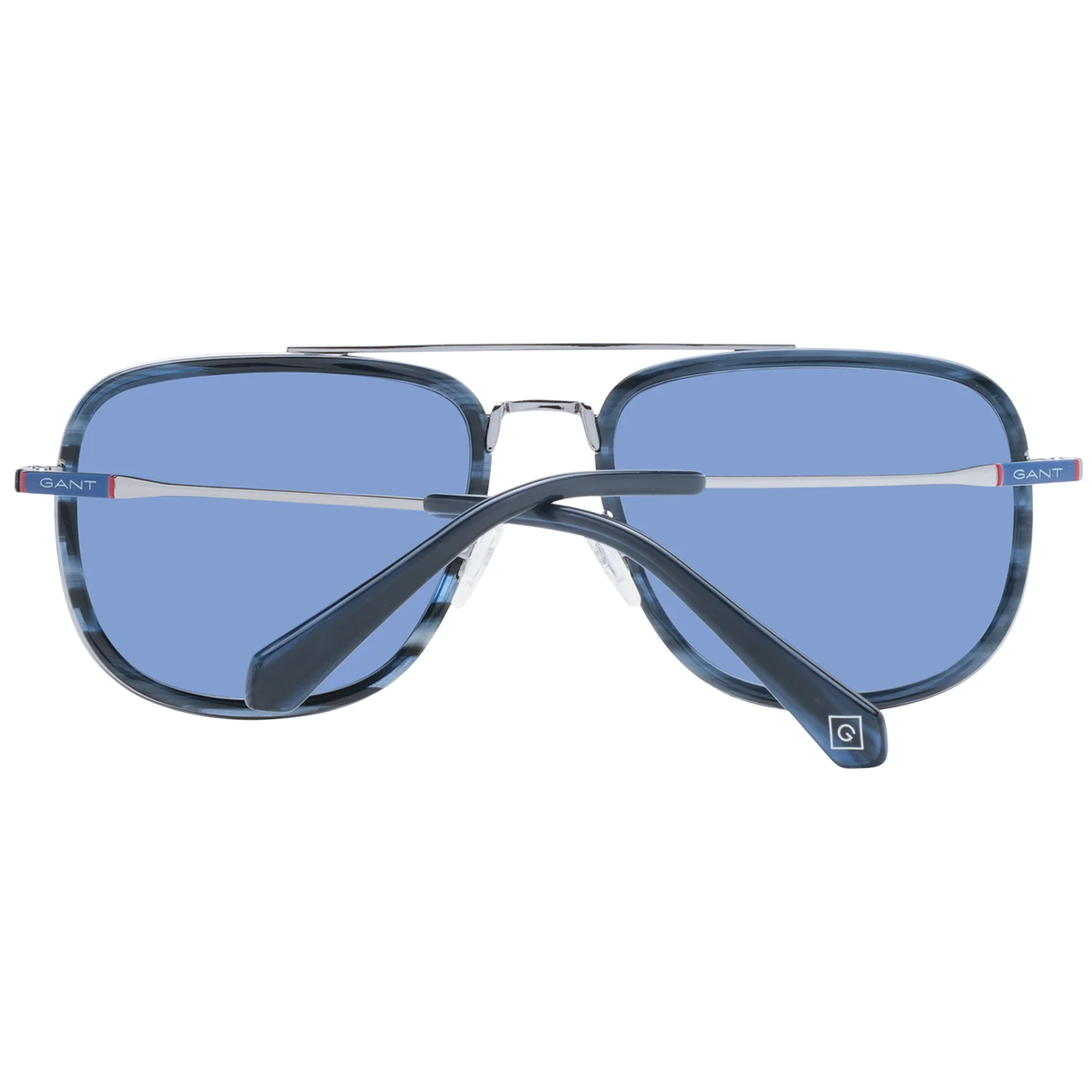 Gant sunglasses, Gant Sunglasses GA7215 5692V – Burghley & Co