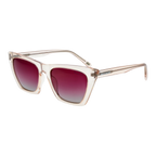 Skechers sunglasses, Skechers Sunglasses SE6177 45M 53 – Burghley & Co (Image 1)