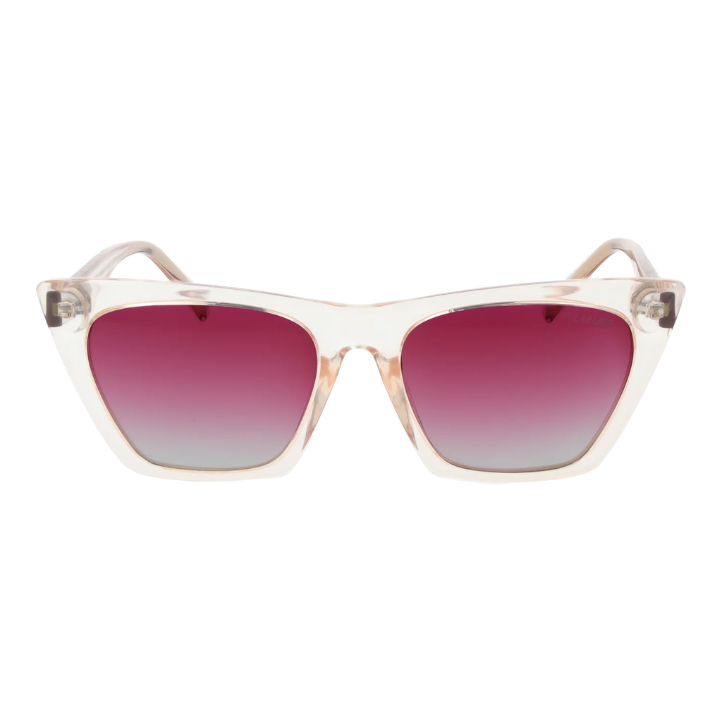 Skechers sunglasses, Skechers Sunglasses SE6177 45M 53 – Burghley & Co (Image 2)