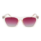 Skechers sunglasses, Skechers Sunglasses SE6177 45M 53 – Burghley & Co (Image 2)