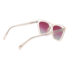 Skechers sunglasses, Skechers Sunglasses SE6177 45M 53 – Burghley & Co (Image 3)