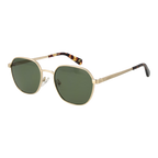 Guess sunglasses, Guess Sunglasses GU5215 33N 51 – Burghley & Co (Image 1)
