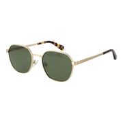Guess sunglasses, Guess Sunglasses GU5215 33N 51 – Burghley & Co (Image 1)