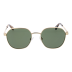Guess sunglasses, Guess Sunglasses GU5215 33N 51 – Burghley & Co (Image 2)
