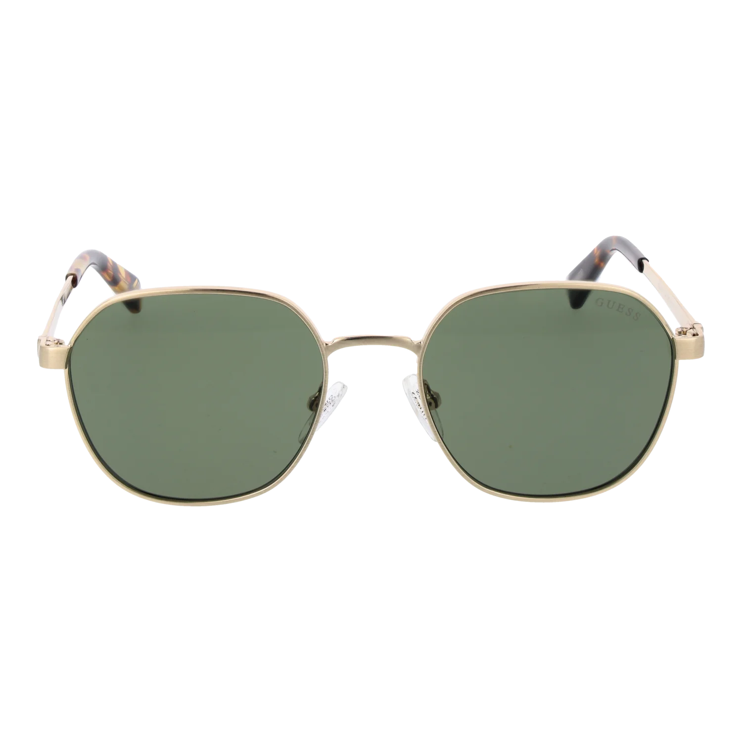 Guess sunglasses, Guess Sunglasses GU5215 33N 51 – Burghley & Co (Image 2)