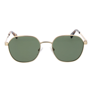 Guess sunglasses, Guess Sunglasses GU5215 33N 51 – Burghley & Co (Image 2)