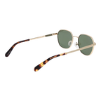 Guess sunglasses, Guess Sunglasses GU5215 33N 51 – Burghley & Co (Image 3)