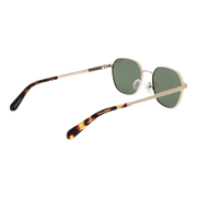 Guess sunglasses, Guess Sunglasses GU5215 33N 51 – Burghley & Co (Image 3)