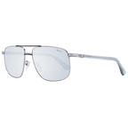 BMW sunglasses, BMW Sunglasses BW0031 5716C – Burghley & Co