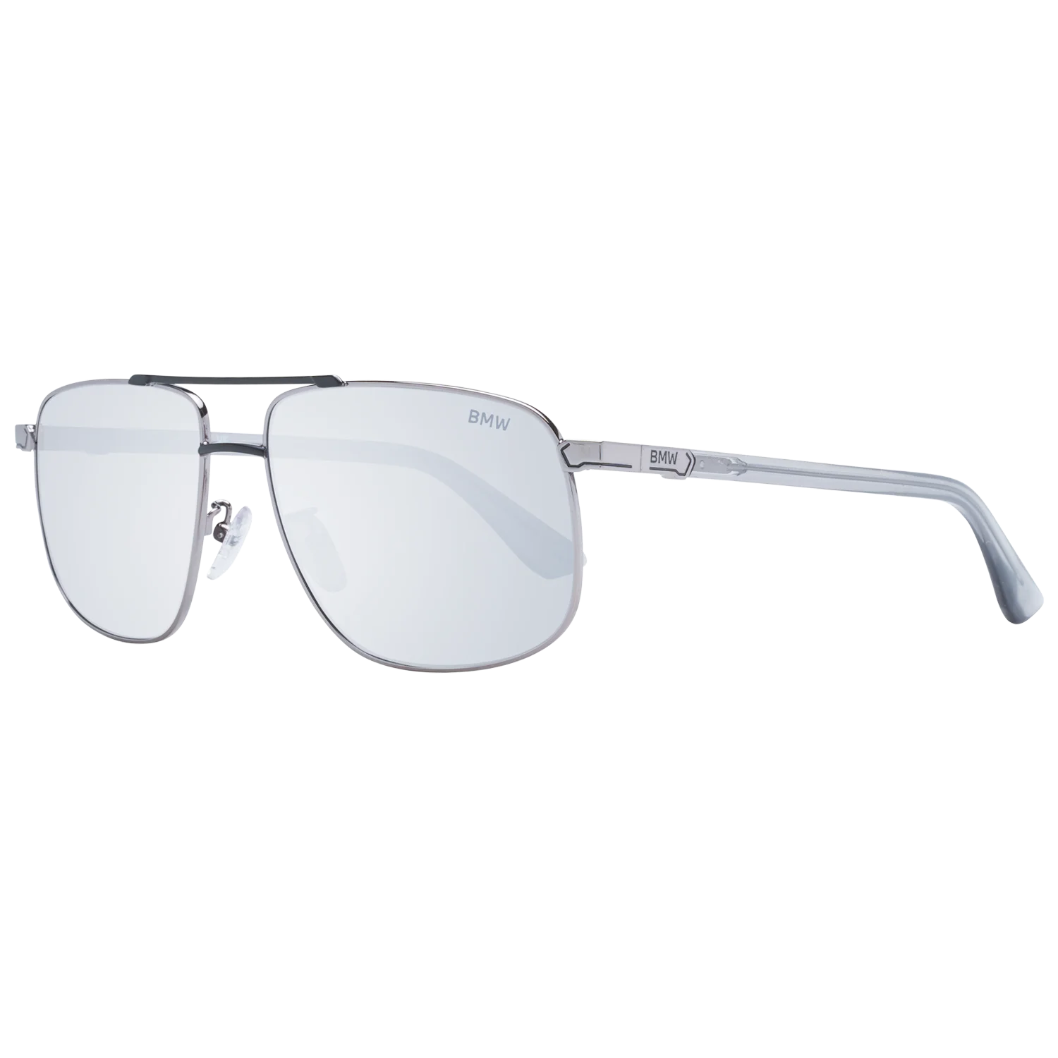 BMW sunglasses, BMW Sunglasses BW0031 5716C – Burghley & Co