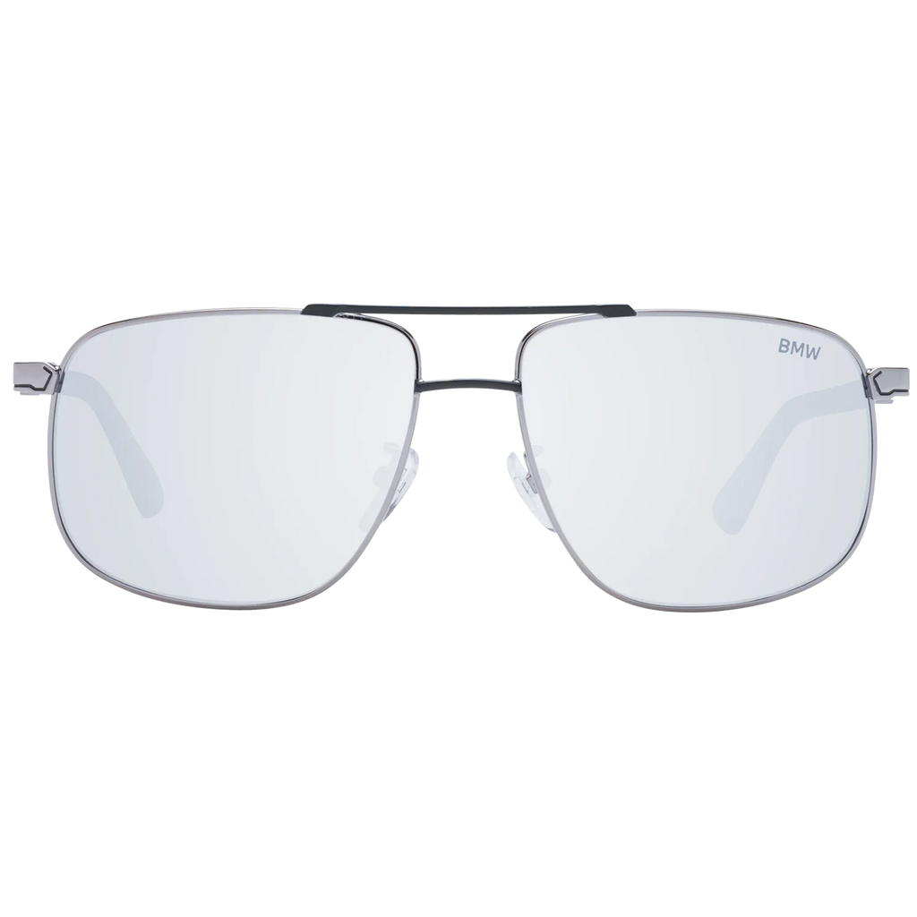 BMW sunglasses, BMW Sunglasses BW0031 5716C – Burghley & Co
