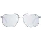 BMW sunglasses, BMW Sunglasses BW0031 5716C – Burghley & Co