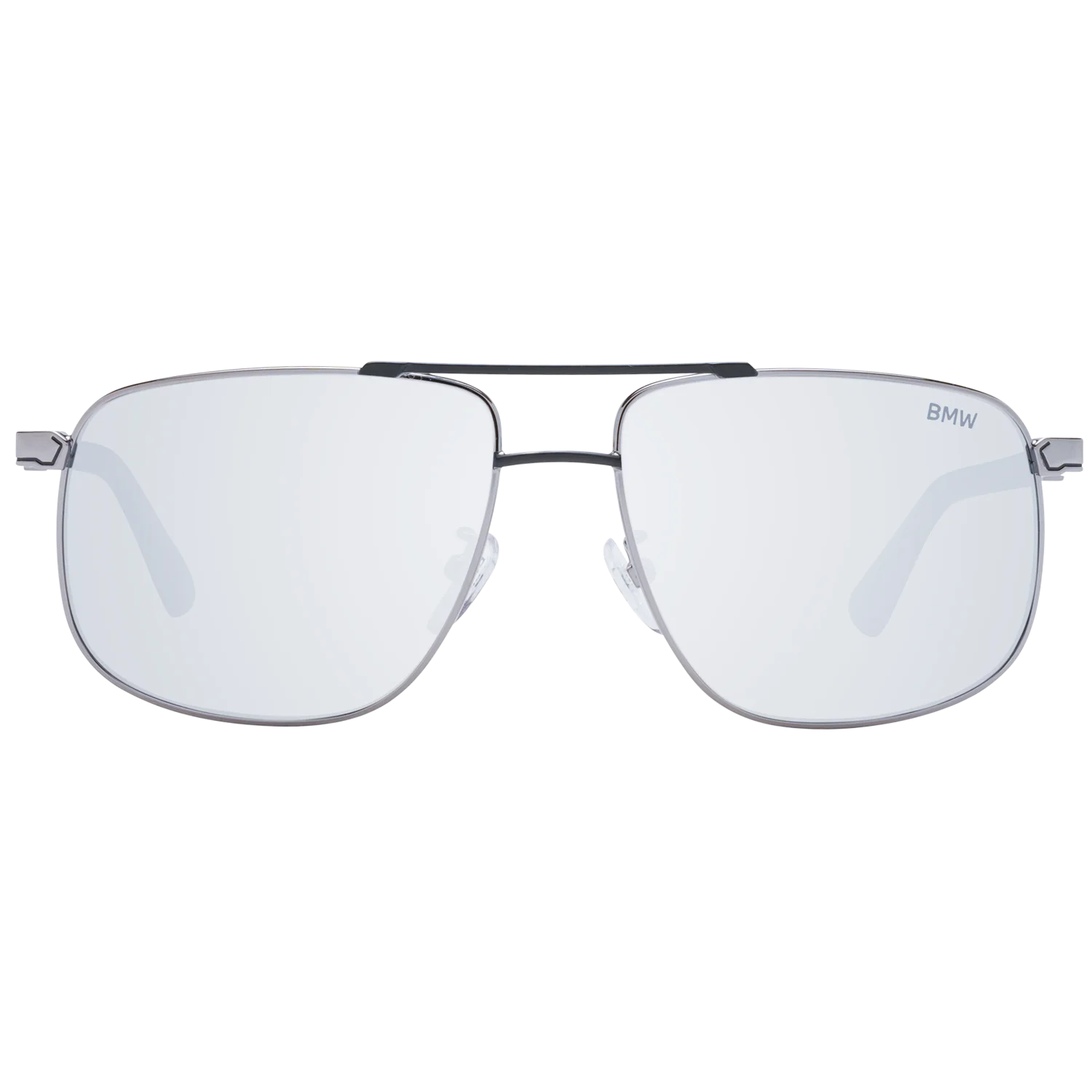 BMW sunglasses, BMW Sunglasses BW0031 5716C – Burghley & Co