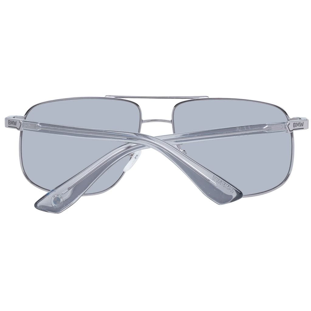BMW sunglasses, BMW Sunglasses BW0031 5716C – Burghley & Co