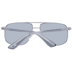 BMW sunglasses, BMW Sunglasses BW0031 5716C – Burghley & Co