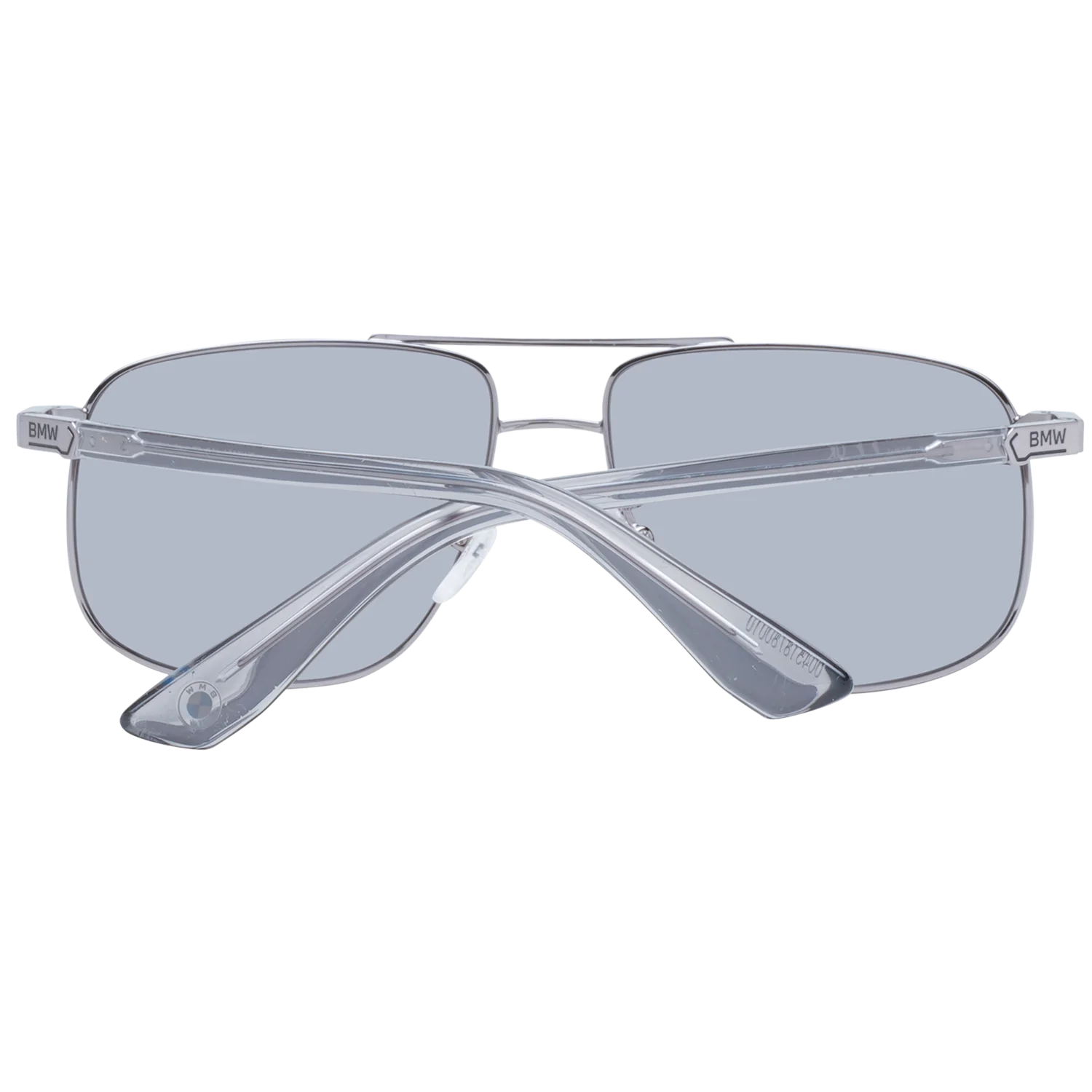 BMW sunglasses, BMW Sunglasses BW0031 5716C – Burghley & Co