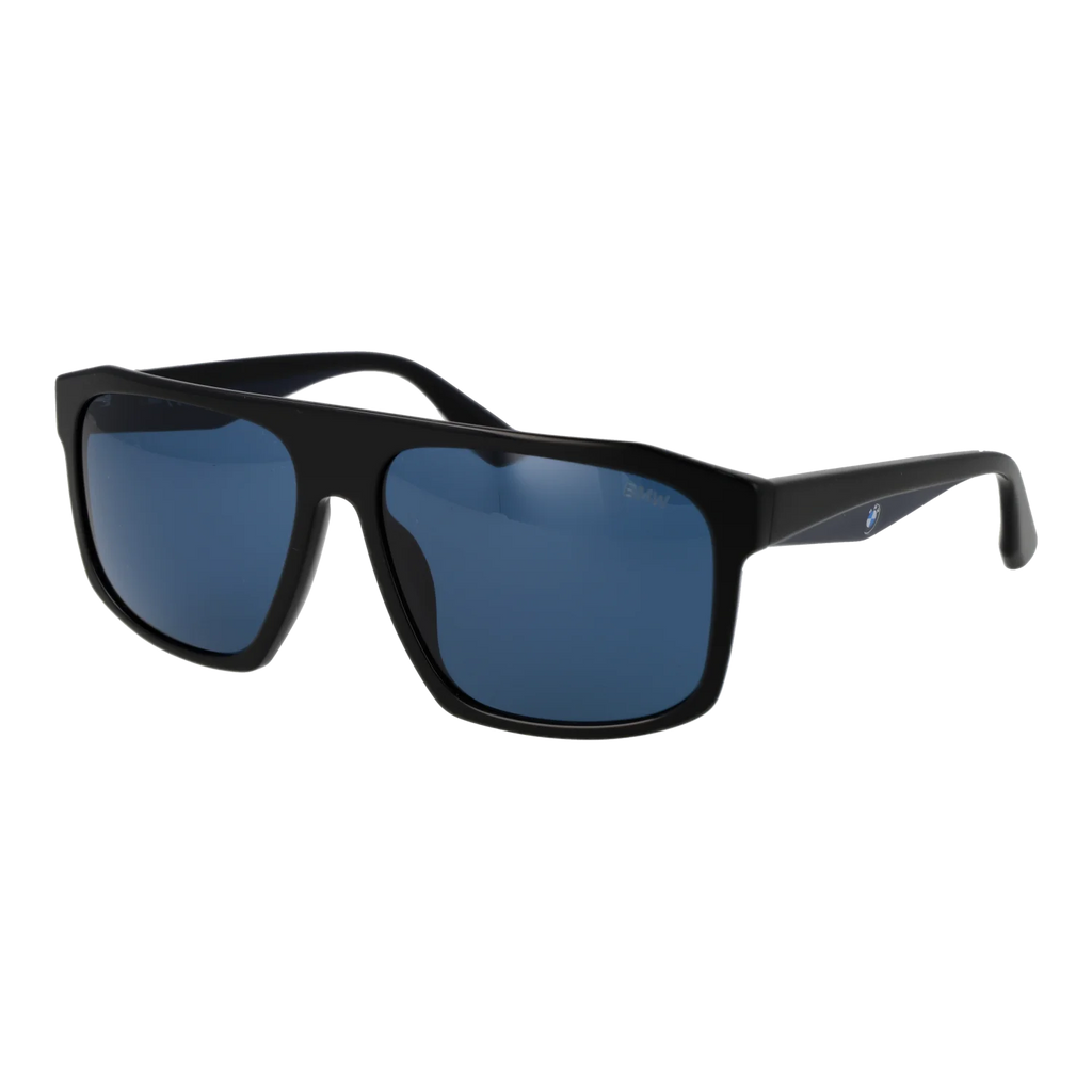 BMW sunglasses, BMW Sunglasses BW0034 05V 59 – Burghley & Co (Image 1)