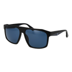 BMW sunglasses, BMW Sunglasses BW0034 05V 59 – Burghley & Co (Image 1)