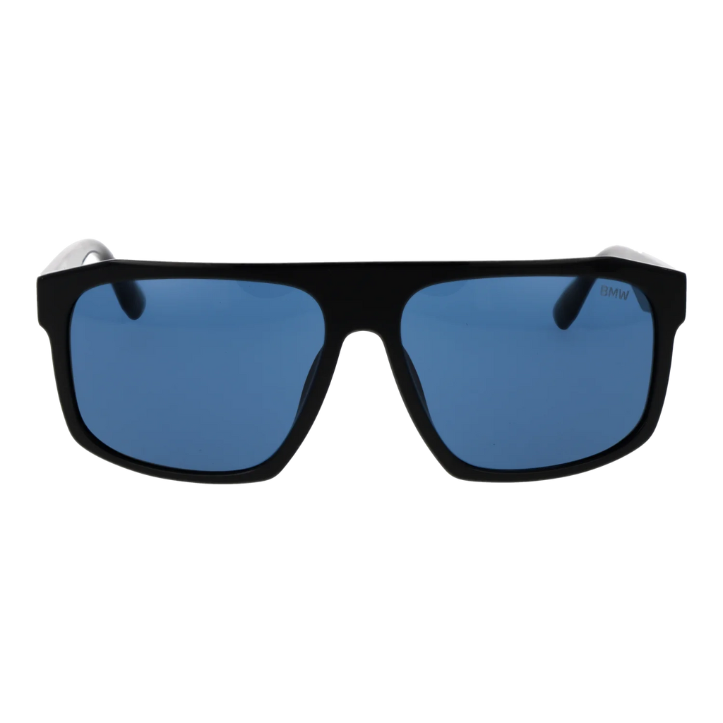 BMW sunglasses, BMW Sunglasses BW0034 05V 59 – Burghley & Co (Image 2)