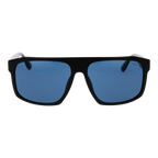 BMW sunglasses, BMW Sunglasses BW0034 05V 59 – Burghley & Co (Image 2)