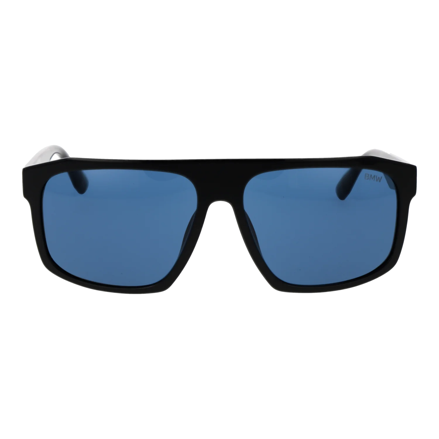 BMW sunglasses, BMW Sunglasses BW0034 05V 59 – Burghley & Co (Image 2)