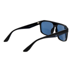 BMW sunglasses, BMW Sunglasses BW0034 05V 59 – Burghley & Co (Image 3)