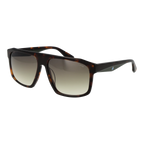 BMW sunglasses, BMW Sunglasses BW0034 52P 59 – Burghley & Co (Image 1)