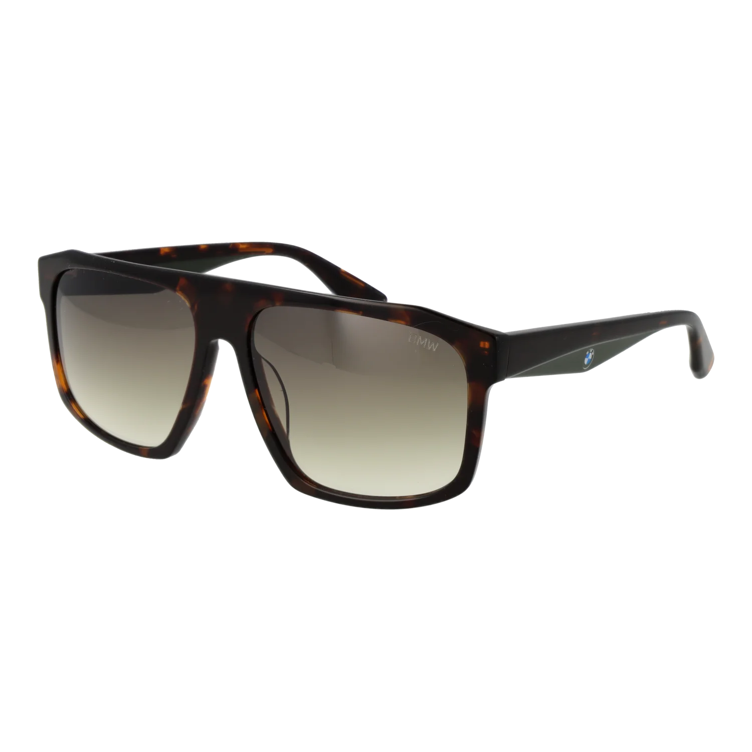 BMW sunglasses, BMW Sunglasses BW0034 52P 59 – Burghley & Co (Image 1)