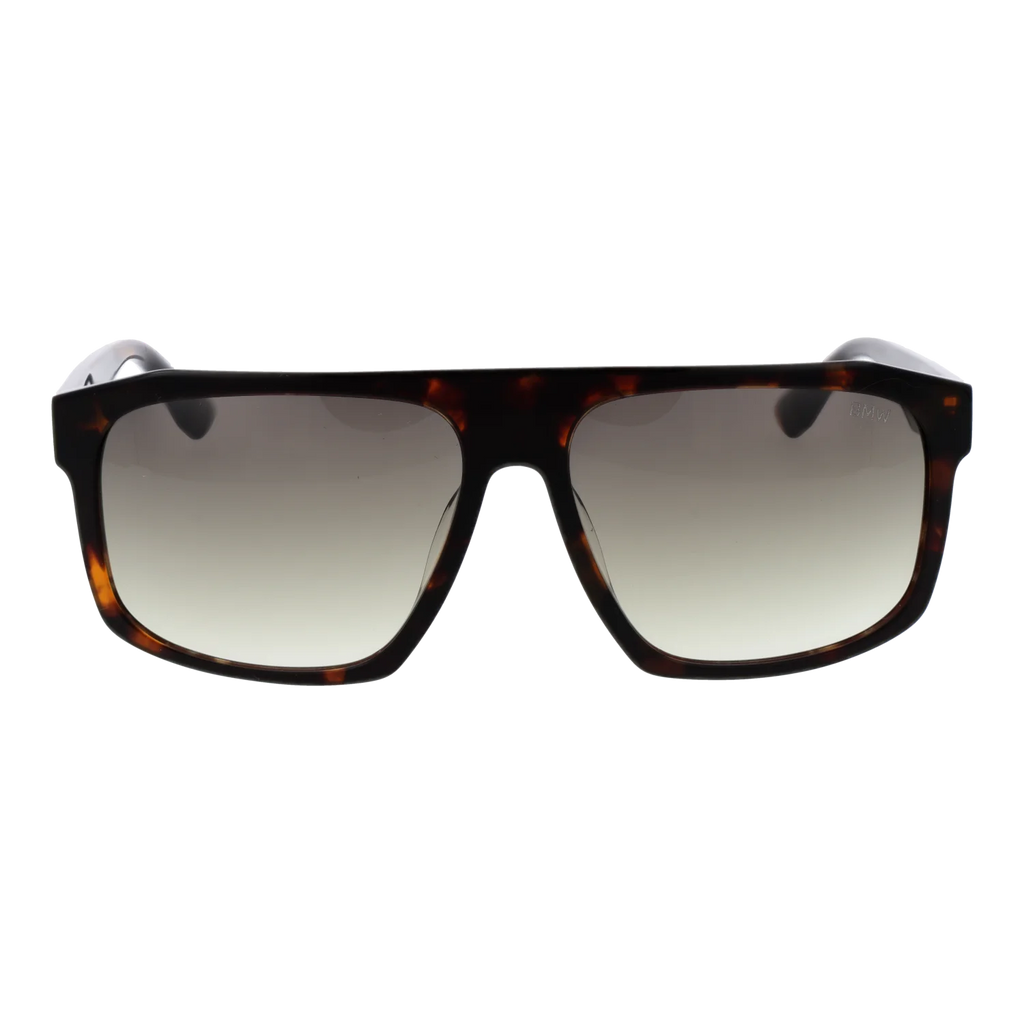 BMW sunglasses, BMW Sunglasses BW0034 52P 59 – Burghley & Co (Image 2)