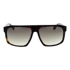 BMW sunglasses, BMW Sunglasses BW0034 52P 59 – Burghley & Co (Image 2)