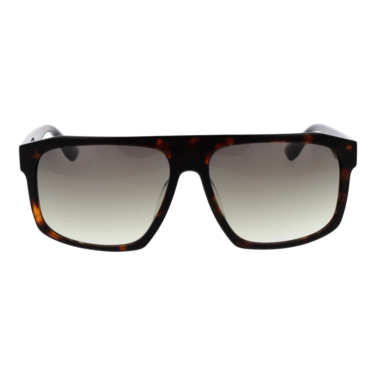BMW sunglasses, BMW Sunglasses BW0034 52P 59 – Burghley & Co (Image 2)