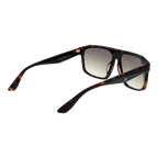 BMW sunglasses, BMW Sunglasses BW0034 52P 59 – Burghley & Co (Image 3)