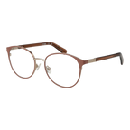 Guess glasses, Guess Optical Frames GU8254 057 54 – Burghley & Co (Image 1)