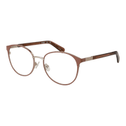 Guess glasses, Guess Optical Frames GU8254 057 54 – Burghley & Co (Image 1)