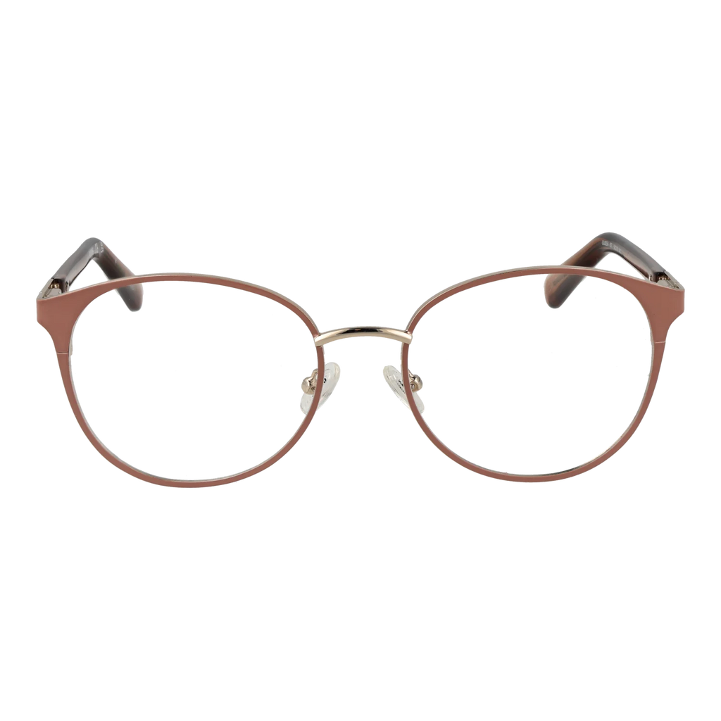 Guess glasses, Guess Optical Frames GU8254 057 54 – Burghley & Co (Image 2)