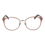 Guess glasses, Guess Optical Frames GU8254 057 54 – Burghley & Co (Image 2)