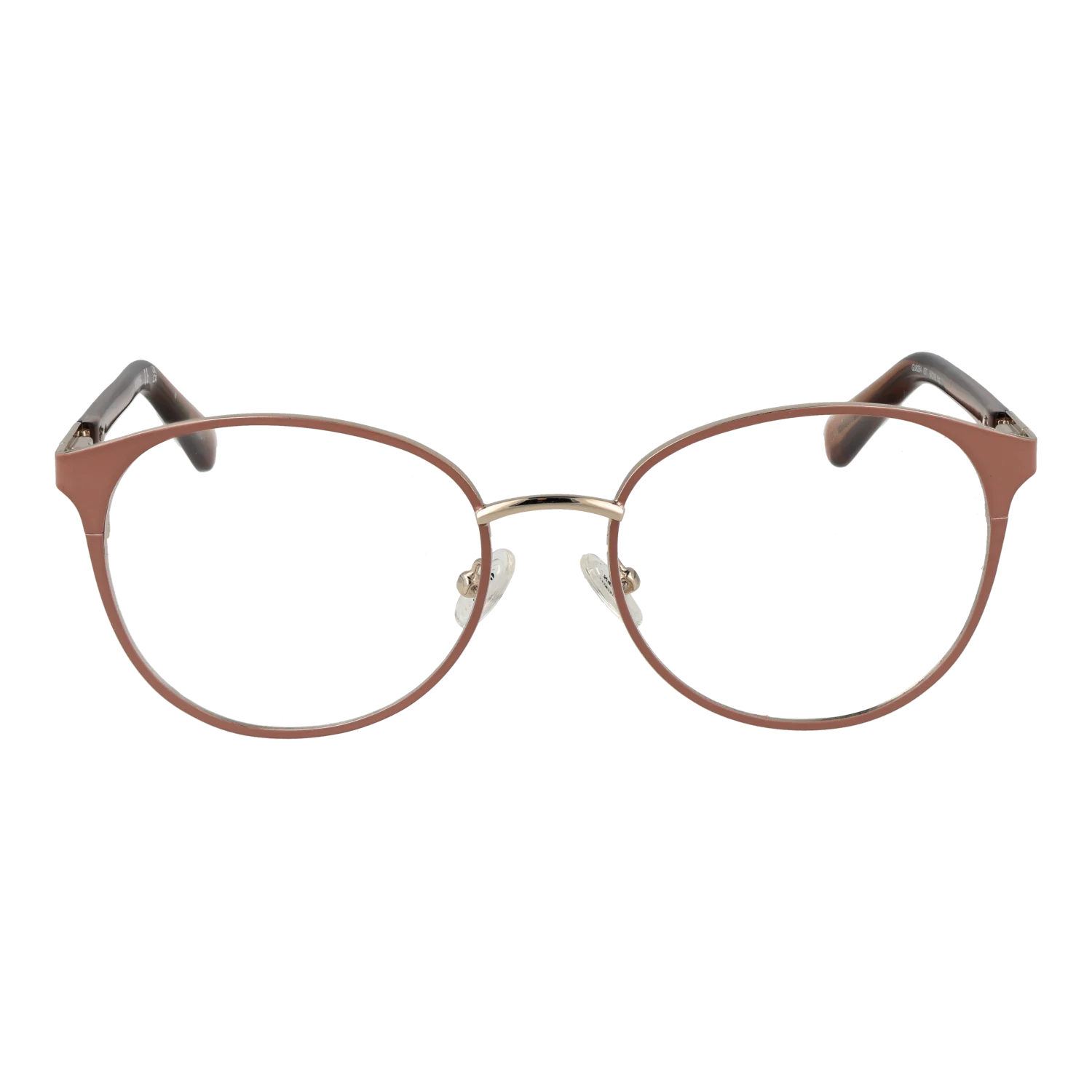 Guess glasses, Guess Optical Frames GU8254 057 54 – Burghley & Co (Image 2)