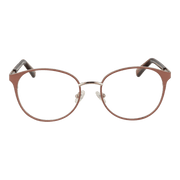 Guess glasses, Guess Optical Frames GU8254 057 54 – Burghley & Co (Image 2)