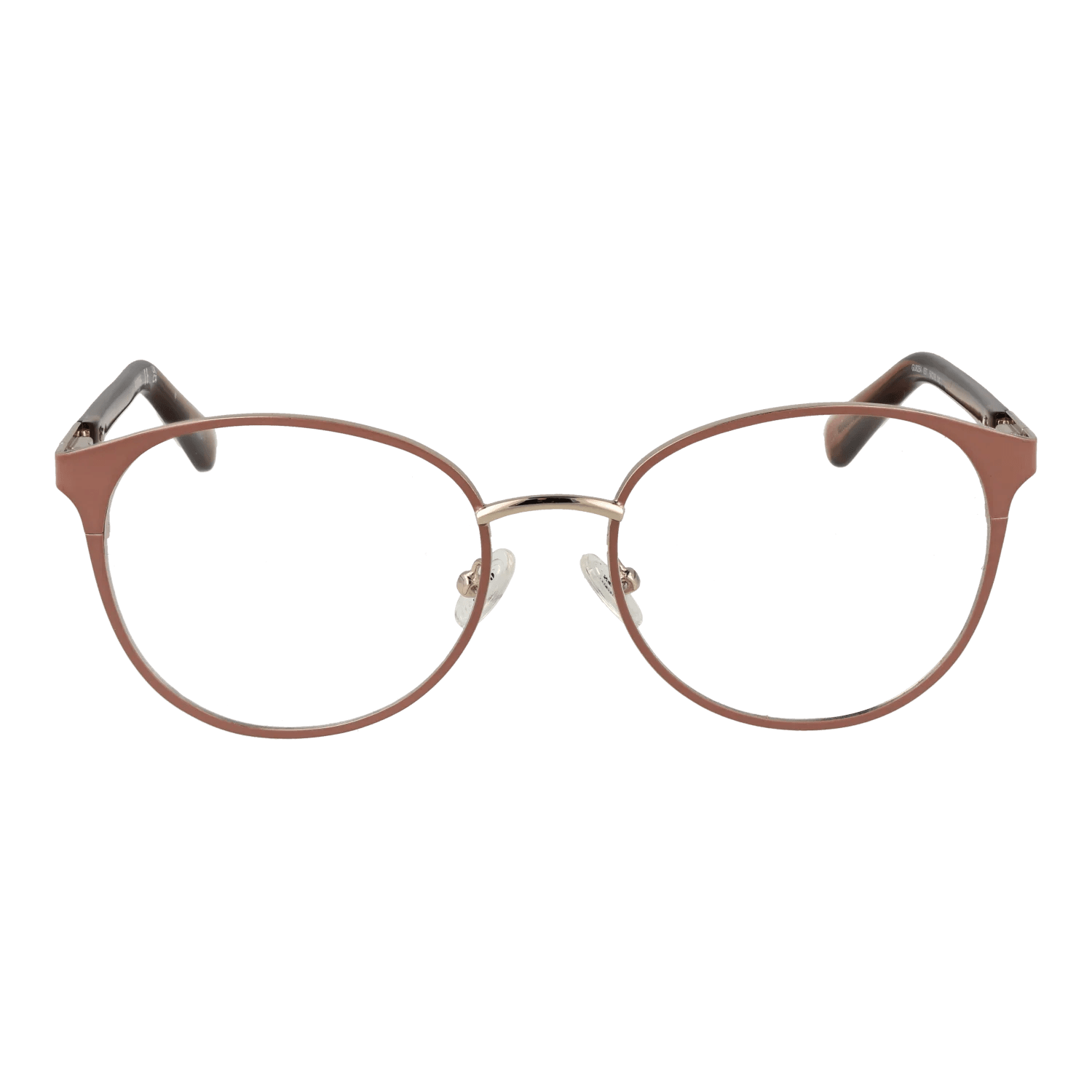 Guess glasses, Guess Optical Frames GU8254 057 54 – Burghley & Co (Image 2)
