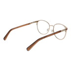 Guess glasses, Guess Optical Frames GU8254 057 54 – Burghley & Co (Image 3)