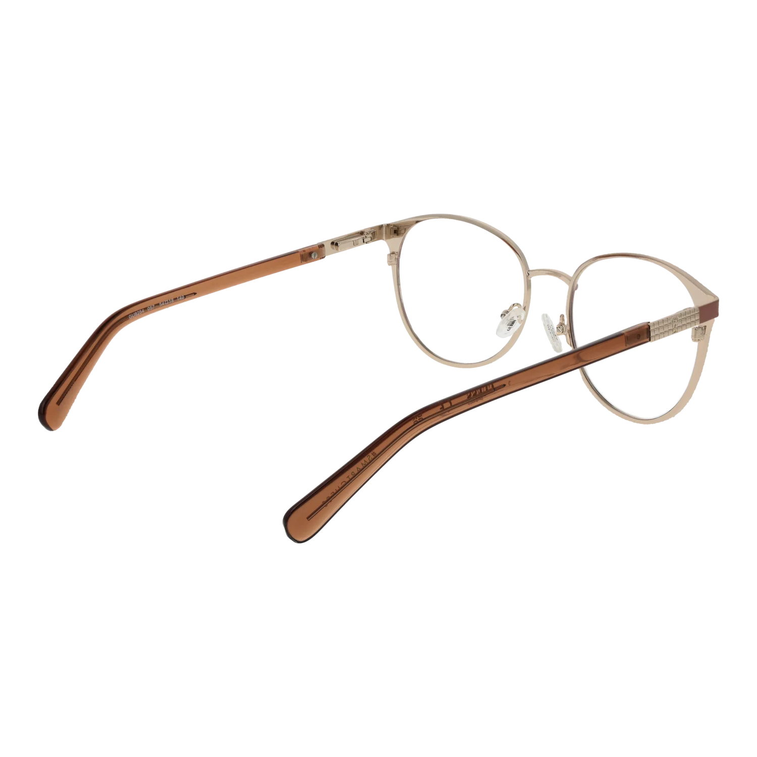 Guess glasses, Guess Optical Frames GU8254 057 54 – Burghley & Co (Image 3)
