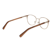 Guess glasses, Guess Optical Frames GU8254 057 54 – Burghley & Co (Image 3)
