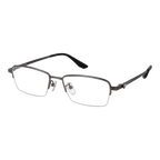 BMW glasses, BMW Optical Frames BW5040-H 012 55 – Burghley & Co (Image 1)