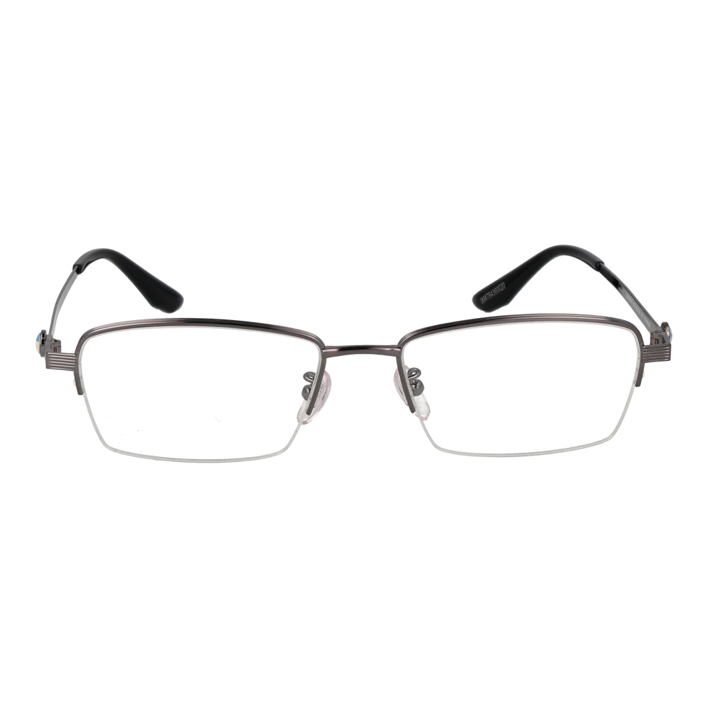 BMW glasses, BMW Optical Frames BW5040-H 012 55 – Burghley & Co (Image 2)